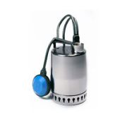 Насос  KP 150 A1 / 10m  0,3kW  1,3A  1x230V 50Hz                                                                                                                                                        