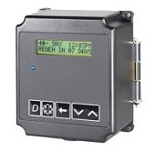 Таймер BU28713-Timer 3200NXT