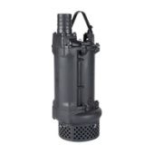 Насос DWK.0.13.150.150.5.0D.R 15,0kW  31 A  ~3x380-415V 50Hz  2850/min                               