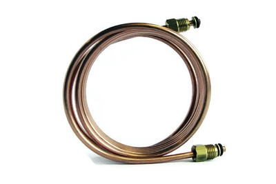 Импульсная трубка APT 5 м