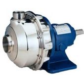 Датчик уровня   QCL5/230V 50/60HZ+3EL.QUADR.S. 