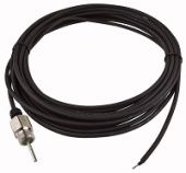 Датчик внешний