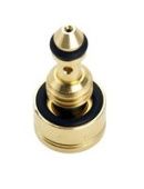 Зап.часть для EV220B:модуль выравнивающего отверстия, для EV220B50, EPDM, диаметр 1,2 мм