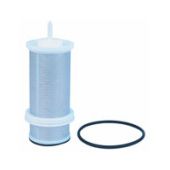 Фильтр сетчатый запасной 50 мкм для  F74                                                                                                                                                               