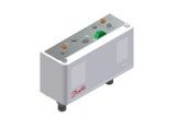 KP 7ABS Реле давления