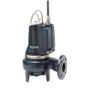 Насос  SL1. 80.100. 15.4.50D  1,9/1,5kW  4,4A  3x400V 50Hz  DOL                                                                                                                                                   