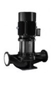 SCRV 150-12,5/4, 3х380/660V; 11 kw; раб. колесо - чугун