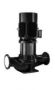 SCRV 150-12,5/4, 3х380/660V; 11 kw; раб. колесо - чугун