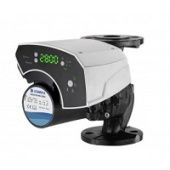 Насос циркуляционный ECOCIRC XLPLUS 40-150F 230