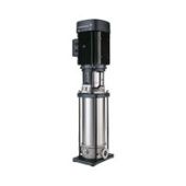 Насос  CRI  1- 5  A-FGJ-I-E-HQQE 0,37кВт  3x400 V 50Hz