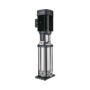 Насос  CRI  1- 5  A-FGJ-I-E-HQQE 0,37кВт  3x400 V 50Hz