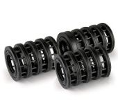 Ремкомплект 25642