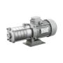 CBI 16-40 SHM 4kW, 3x380V 50Hz IE2
