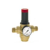 Клапан редукционный D06 FH-3/4" B                                                                                                                                                                 