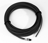 Кабель для 6" насосов 4х4 10м