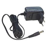 Блок питания G30 / CS125 / CS150.