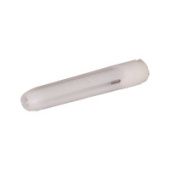 Электрод погружной  EL 1                                                                                                                                                                                