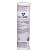 Картридж угольный SL CTO-10B 5 микрон.