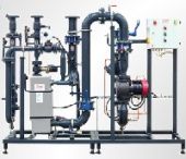 DSP-US-0150-040-050-C-D