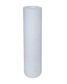 Картридж полипропиленовый SL PP-10C, 5 мкм, 10", 60мм.