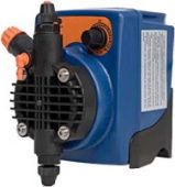 Насос PKX-MA/A 0206