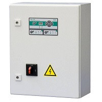 SK-712/sd-6- 7,5 (17A)