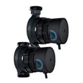 Насос ECOCIRC BASIC+PLUG 15-4/130 EU                                                                                                                                                                                                                     