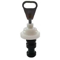 Ремкомплект 27077