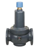 APF клапан DN 80 20-40 кПа