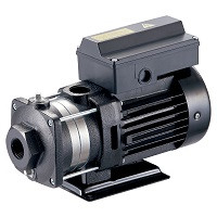 CB 4-60 SHM 1.1kW, 3x380V 50Hz IE2 (CNP)