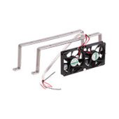 Крепление на насос Vasco 414/418/425