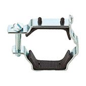 Хомут для кронштейна R588L.