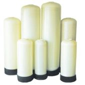 Корпус 08х44 2,5Т WATERSTRY ECO