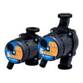 Насос TLC 15-6 CIRCOLAT.230 50 NO EU                                                      