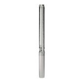 Насос скважинный SP 14 - 6 3х380V P 1,5 кВт  4"