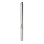 Насос скважинный SP 14 - 6 3х380V P 1,5 кВт  4"