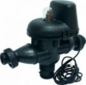 Система NHWB-2" Clack в сборе