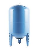 Гидроаккумулятор 300 В "Джилекс"