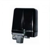 Реле давления  с токовой защитой MDR 5-5/K 10,3  1,5 - 5,0 bar  2,4 - 4,2 A                                                                                                                            