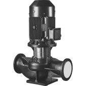 TK 125-28/4  18,5kW 3x380V 50Hz IE3