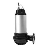 Канализационный насос  SE1.80.100.220.2.52S.H.N.51D  25/22kW  41A  DN100