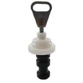 Ремкомплект 27077