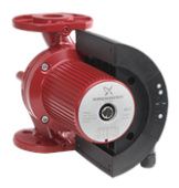 Насос  Magna 65-120 FN  1x230V 50Hz                                                                                                                                                                     