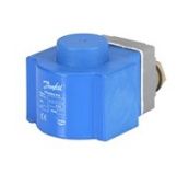 COIL BE230CS Катушка электромагнитная