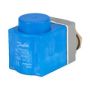 COIL BE230CS Катушка электромагнитная