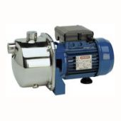 Насос CAM 88   0,75kW  1x230V 50Hz                                                                                                                                        