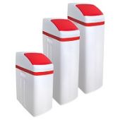 Умягчитель CS4H BNT85 817 Комплект.