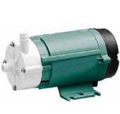 Насос WILO PM-753 PG