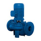 Насос  LPC4/E 100-200/3,0 IE2                                                                                                                                                