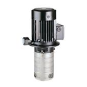 MTH2-100/3 A-W-A-AQQV 3x230/400V 50/60Hz